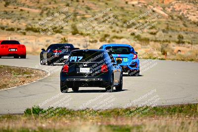 media/Feb-10-2024-Speed Ventures (Sat) [[60d640a62a]]/Blue Group/Session 2 (Turn 3)/